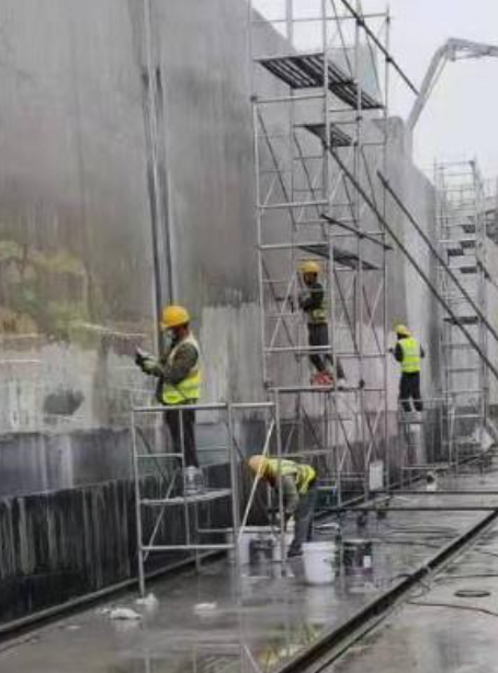 嘉兴球场翻新地面是一个涉及
